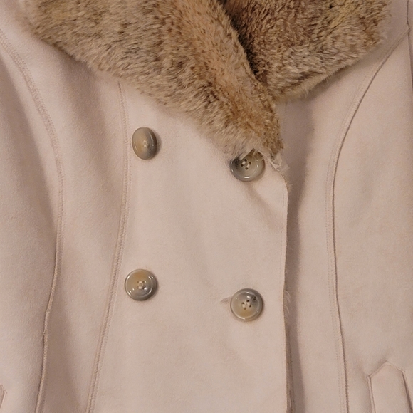 Winter Coat - Picture 4 of 4